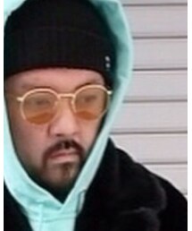 COOTIE PRODUCTIONS | サングラス