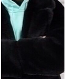 DELUXE | ジャケット/アウター