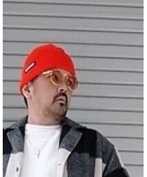 COOTIE PRODUCTIONS | サングラス