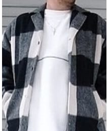 COOTIE PRODUCTIONS | スウェット