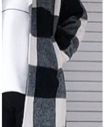 COOTIE PRODUCTIONS | ジャケット/アウター