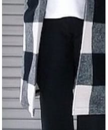 COOTIE PRODUCTIONS | その他パンツ