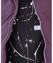 INQUIRING | スタジャン