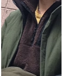 ROTTWEILER | その他トップス