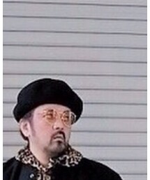 NAISSANCE | ハンチング/ベレー帽