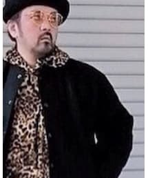 NAISSANCE | スタジャン