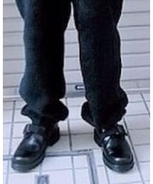 hobo | その他シューズ