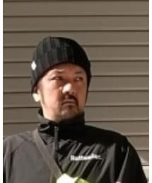 ROTTWEILER | ニットキャップ/ビーニー