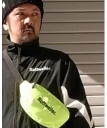 ROTTWEILER | その他アウター