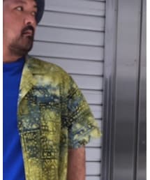 NAISSANCE | シャツ/ブラウス