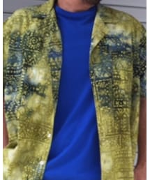 NAISSANCE | Tシャツ/カットソー