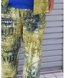 NAISSANCE | その他パンツ