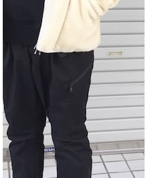 nonnative | カーゴパンツ