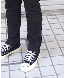 nonnative | スニーカー