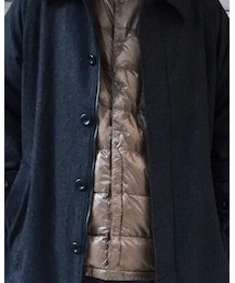 WACKO MARIA | その他アウター