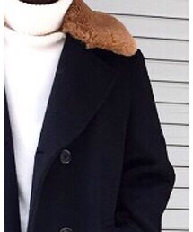 WACKO MARIA | その他アウター