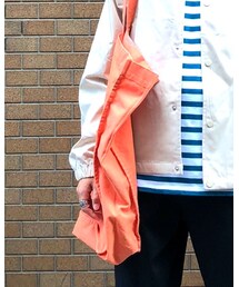 vyner articles | トートバッグ
