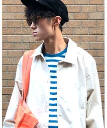 pop trading company | Tシャツ/カットソー