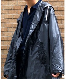 CLAMP | ジャケット/アウター