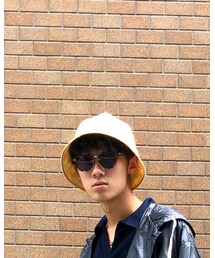 Hender Scheme | 帽子