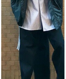 biscuit head | パンツ