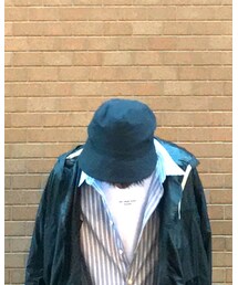 Engineered Garments | 帽子