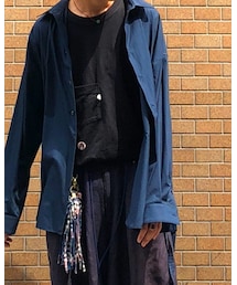 エストラーダ | Tシャツ/カットソー