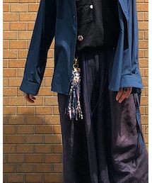 subtle | アクセサリー