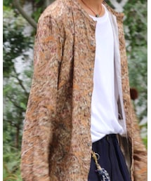 LEMAIRE | シャツ/ブラウス