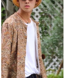 URU | Tシャツ/カットソー