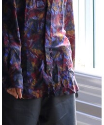 LEMAIRE | シャツ/ブラウス