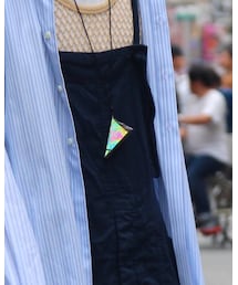 LEH | アクセサリー