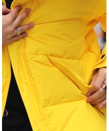 cramp | ダウンジャケット/コート