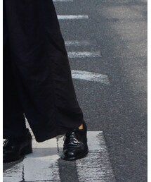 leyucca’s | シューズ