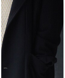 LEMAIRE | ジャケット/アウター