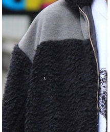 gmbh | ジャケット/アウター