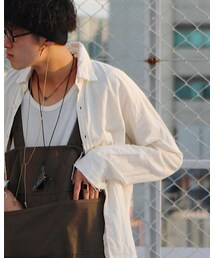 Elena dowson | シャツ/ブラウス