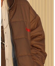 gmbh | ジャケット/アウター