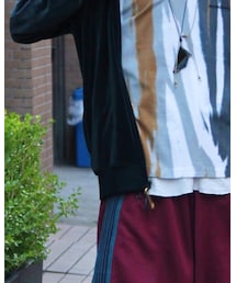 PUMA | ジャケット/アウター