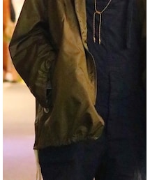 clamp | ジャケット/アウター