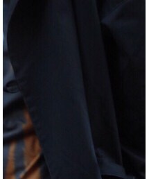 xenia telunts | ジャケット/アウター