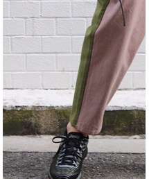 KIKO KOSTADINOV | スニーカー