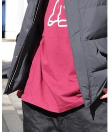 gourmet jeans | トップス