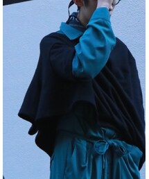 biscuithead | Tシャツ/カットソー