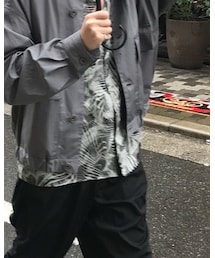 LEMAIRE | シャツ/ブラウス