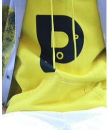 pop trading company | ジャケット/アウター