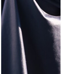 WhoWhat | ジャケット/アウター