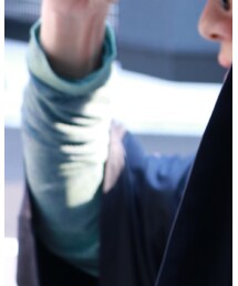 KIKO KOSTADINOV | トップス