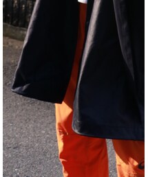 KIKO KOSTADINOV | パンツ