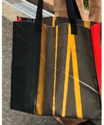 no brand | トートバッグ